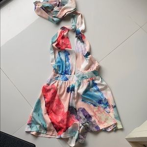Romper